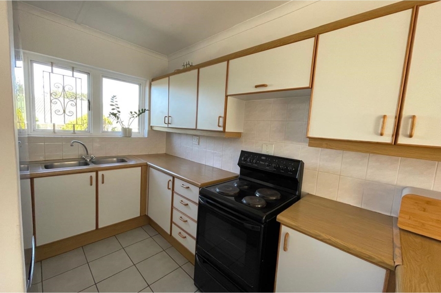 2 Bedroom Property for Sale in Chiselhurst Eastern Cape